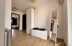 Apartament in vila Piata Rond Alba Iulia - 1