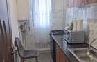 Apartament cu 2 camere semidecomandat în Giurgiului - 3