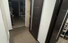 Apartament 3 camere Sector 4 - 2