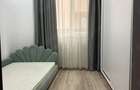 Inchiriez apartament 3 camere - 8