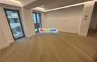 Apartament 3 camere Iancu Nicolae -Cortina 126 - 14