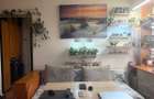 Apartament cu trei camere, Brancoveanu-Luica, 88.000 - 7