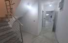 Casa de vanzare 5 camere Gai ID:RH-44006-property - 12