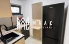 Apartament 2 camere | Nord, Ramnicu Valcea | 29 mp, mobilat - 1
