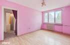 Apartament 2 Camere Calea Mare?al Alexandru Averescu , Zona Centrala - 1