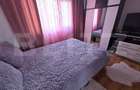 Apartament 53 mp Nicolina-CUG, bloc 1984 - 3