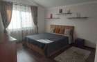 Apartament de inchiriat Iasi Complex CrisEstate Iasi - 2