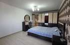 Vila Colentina- Andronache - 12
