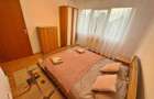 Apartament 3 camere la etaj intermediar, Astra, Brasov - 4