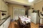 Apartament 3 camere, 78 mp, open space, Calea Severinului, zona Supeco