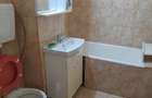de inchiriat apartament 2 cam - 5