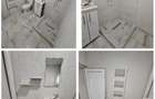 Apartamente de inchiriat ,9 mai (bloc nou)