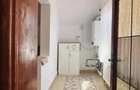 Apartament 3 camere, la casa, 70 mp utili, intrare separata - Chisoda (Timis)
