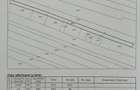 Teren intravilan arabil com. Schitu sat Greci 1080m