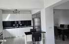 Apartament central de inchiriat