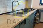 Apartament 3 camere Delta City Vacaresti Tineretului Sun Plaza - 5