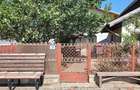 Vand casa in Bolintin Deal Giurgiu - 1