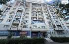 Vanzare Apartament 3 Camere, Primaria Ploiesti, Centru, 96mp