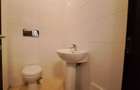 Apartament 2 camere Baneasa | Gradina Zoologica | Academia de Politie - 6