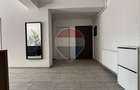 Apartament 2 camere de inchiriat-Casa Del Mar-Mamaia - 6