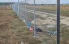 2 loturi de 400 m teren intravilan Sabareni - 8