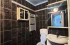 Apartament cu 2 camere - ?andra, Timi? - 5