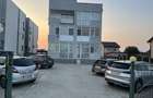 Apartament de vanzare - 2