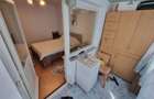 Apartament 3 camere zona ICIL - 4