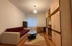 inchiriez apartament cu 2 camere - 5