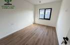 Casa plan parter, 4 camere, 2 bai, 450 mp teren, Horpaz