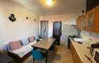 Apartament cu 2 camere decomandat în Hăghig - 6