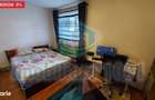 Apartament 3 camere, parter, Oltului, cu loc de parcare, comision zero - 5