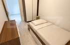 Apartament 2 camere, 47 mp - Panoramic Residence - 4