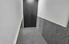 De inchiriat ap 1 camera decomandat 350 euro - POITIERS TOWERS