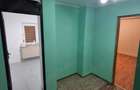 Apartament 2 camere Calarasi, zona Parc Navodari - 3