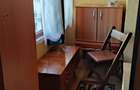 Vand garsoniera 30mp cu logie inchisa 3,2mp
