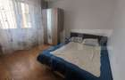 Inchiriere apartament 3 camere - Grivitei - 8