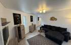 Apartament 2 camere 59 mp | Prima inchiriere - 2