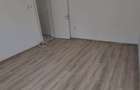 Apartament 2 camere, pregatit de utilizare, Tarnaveni - 15