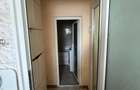 Brancoveanu - Oltenitei - Piata Sudului - Apartament 2 camere - metrou la 5 min de mers pe jos - 8