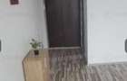 Apartament 2 camere Constanta, ultracentral, modern, spatios, cu loc de parcare si toate dotarile - 2