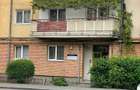 Inchiriez apartament 4 camere - 5