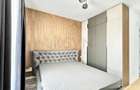 REA1026476 Studio premium Atrium Plaza Sisesti - 4