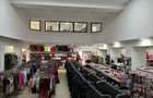 De vanzare spa?iu comercial - 5