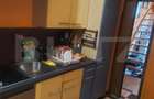 Casa, 4 camere, 90 mp, zona Budai - 7