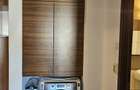 Apartament 3 camere de vanzare | Gorjului Carabusului | 9 min metrou - 14