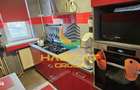 2 camere - Centrala Proprie - Timpuri Noi - facultati - 8