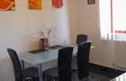 Apartament Casa Duplex P+1 - 4
