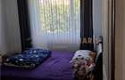 Apartament 3 camere Cartierul Sasar - 14