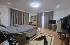 Cumpana- Vila P+1, 5 Camere+ Beci -  200mp utili, teren 420mp - 265.000/euro